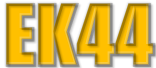 EK44